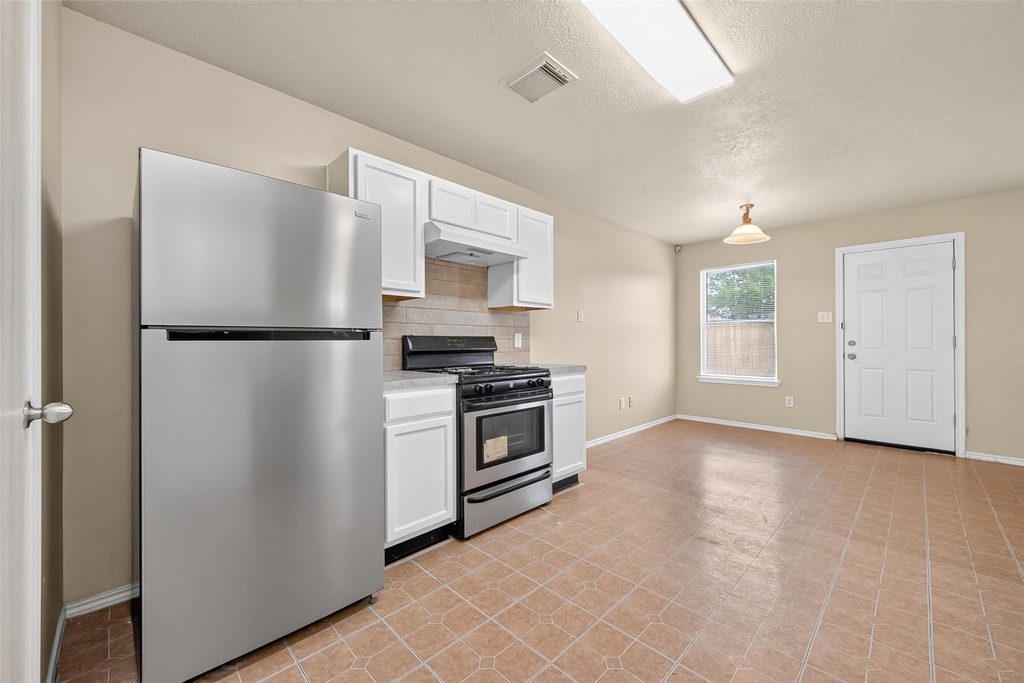 17347 Wigeon Way Drive - Photo 10