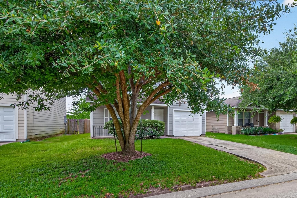 17347 Wigeon Way Drive - Photo 1