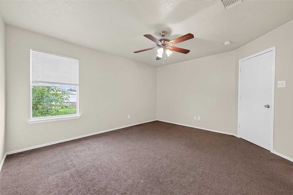 17347 Wigeon Way Drive - Photo 28