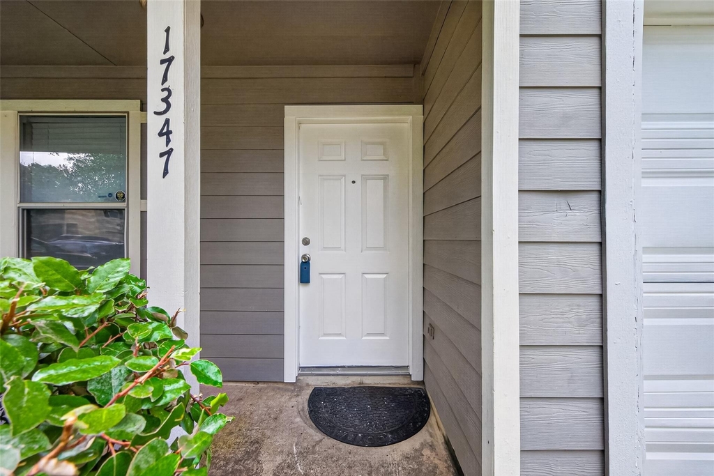17347 Wigeon Way Drive - Photo 5