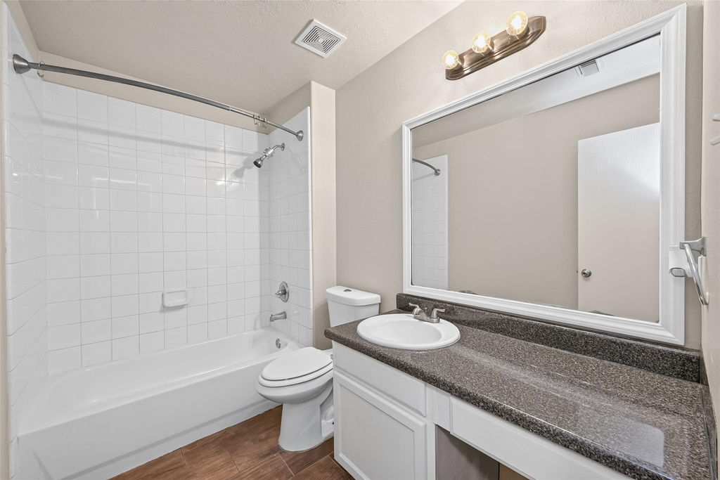 17347 Wigeon Way Drive - Photo 24