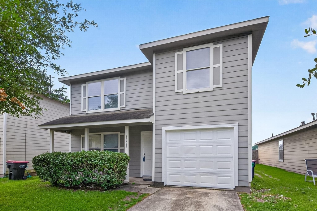 17347 Wigeon Way Drive - Photo 3