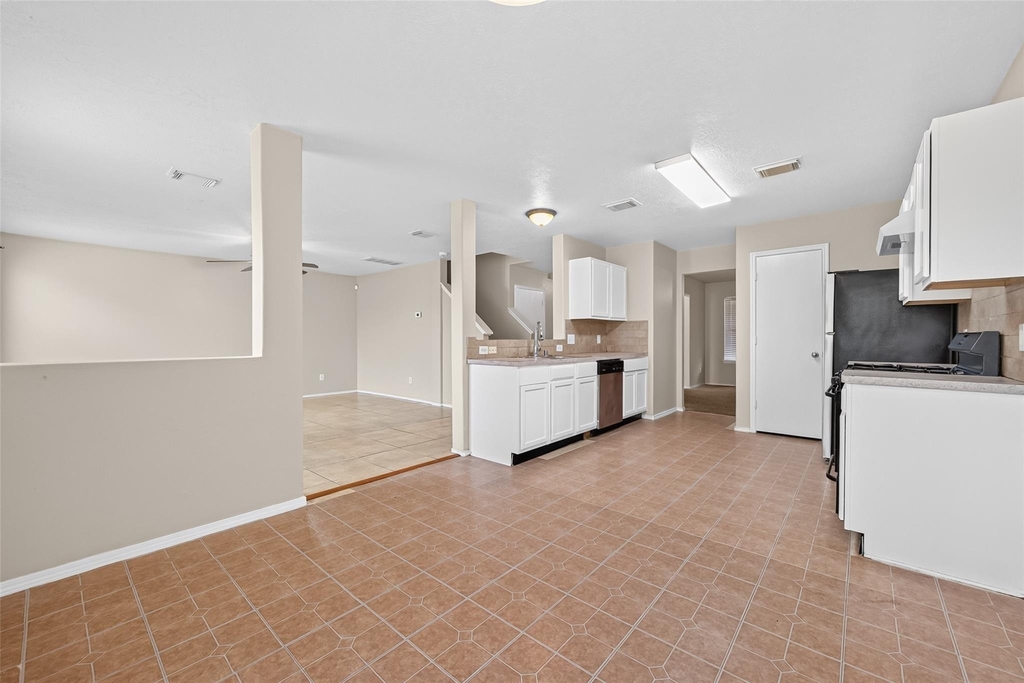 17347 Wigeon Way Drive - Photo 15