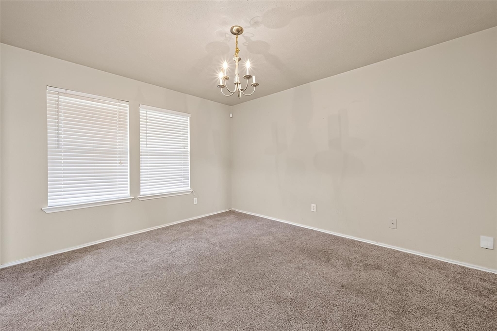 17347 Wigeon Way Drive - Photo 7
