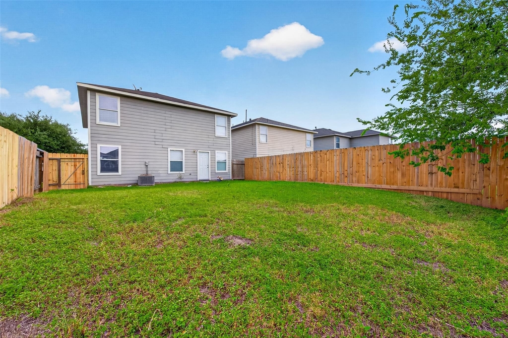 17347 Wigeon Way Drive - Photo 36
