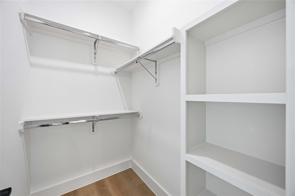 5406 San Jose Street - Photo 13