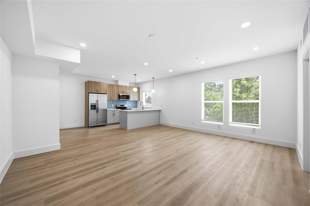 5406 San Jose Street - Photo 10