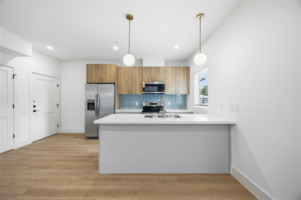 5406 San Jose Street - Photo 1