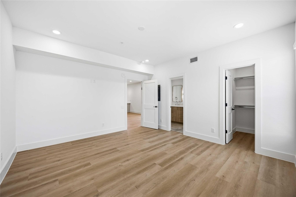 5406 San Jose Street - Photo 3