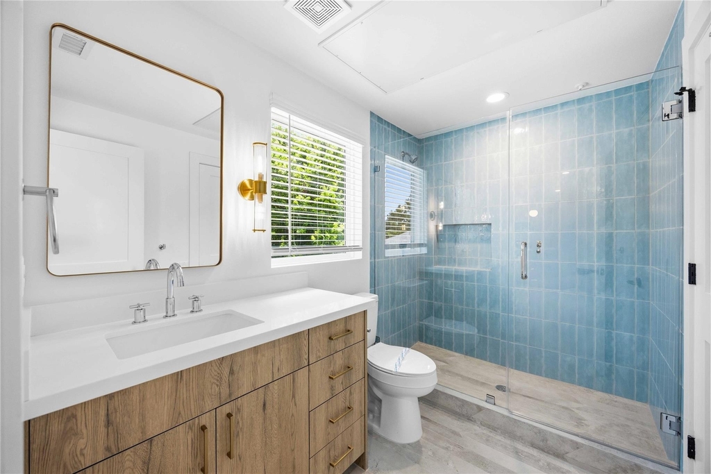 5406 San Jose Street - Photo 4
