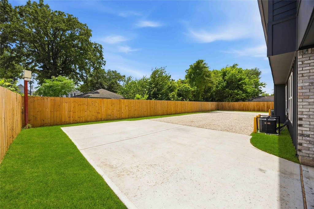 5406 San Jose Street - Photo 15