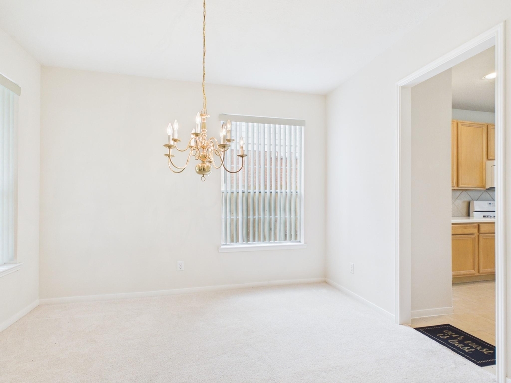 4702 Rolling View Court - Photo 24