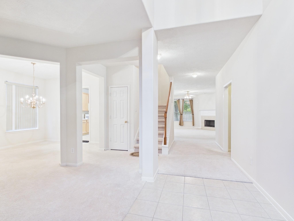 4702 Rolling View Court - Photo 3