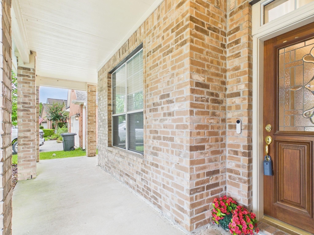 4702 Rolling View Court - Photo 21