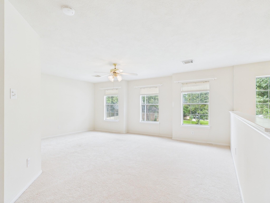 4702 Rolling View Court - Photo 18