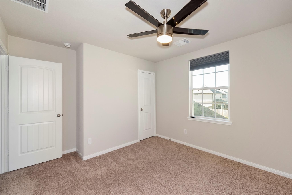 3544 Wooded Lane - Photo 21