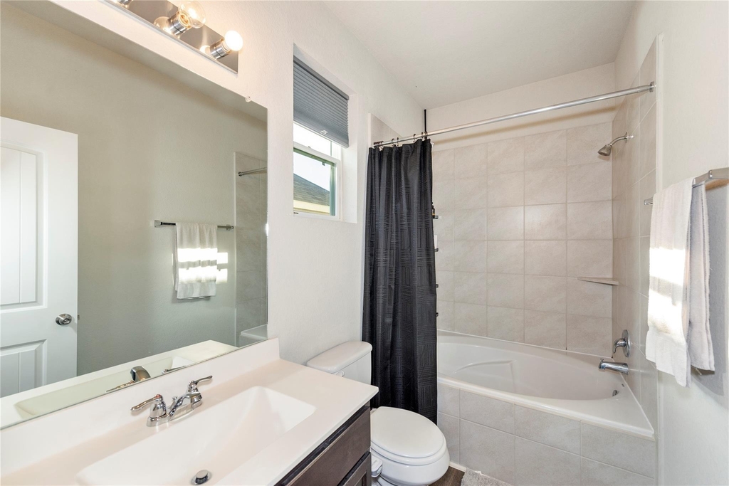 3544 Wooded Lane - Photo 12
