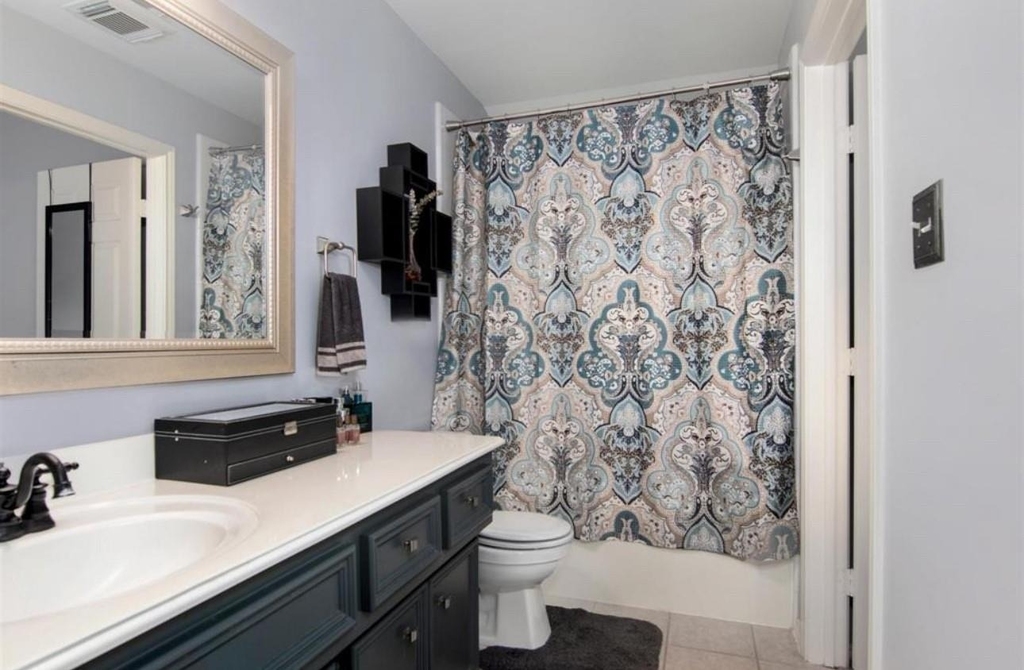 2236 Ann Street - Photo 14
