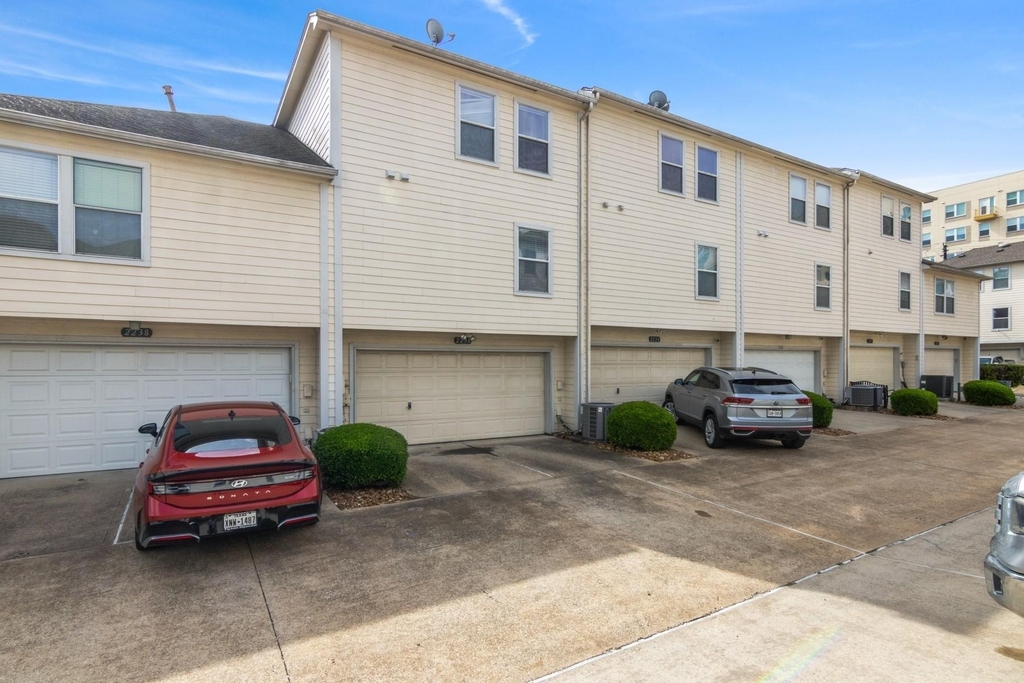 2236 Ann Street - Photo 15