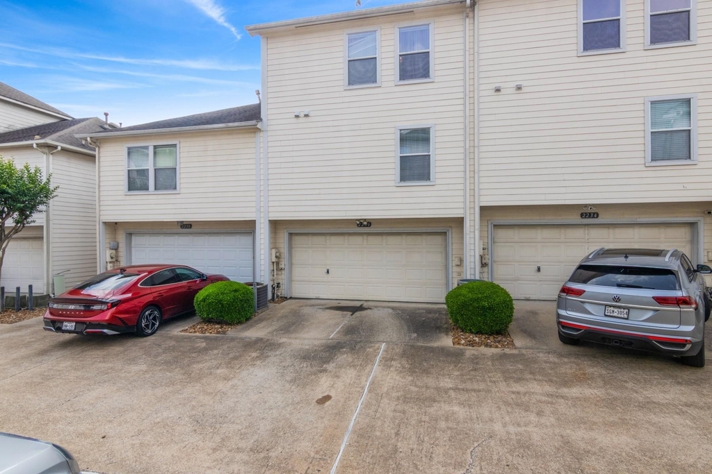 2236 Ann Street - Photo 16