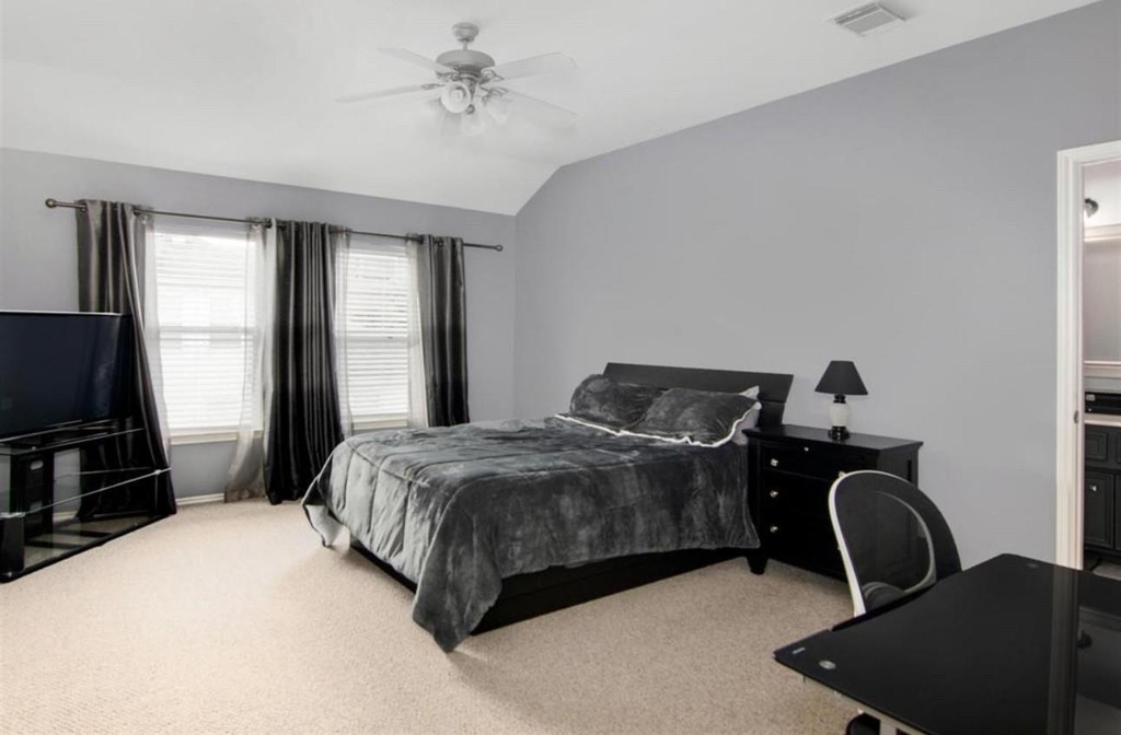 2236 Ann Street - Photo 13
