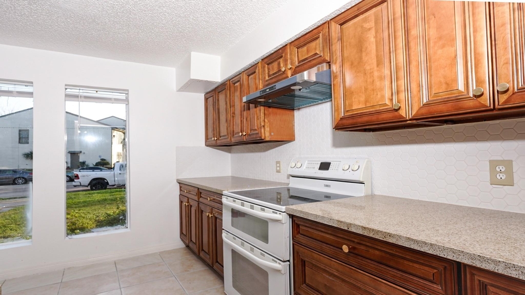 10920 Village Bend Lane - Photo 5