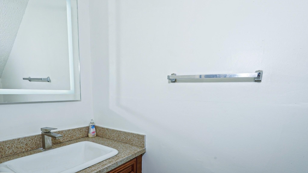 10920 Village Bend Lane - Photo 12