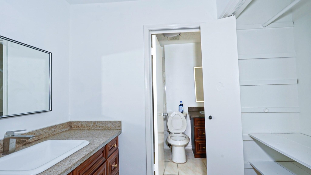 10920 Village Bend Lane - Photo 10