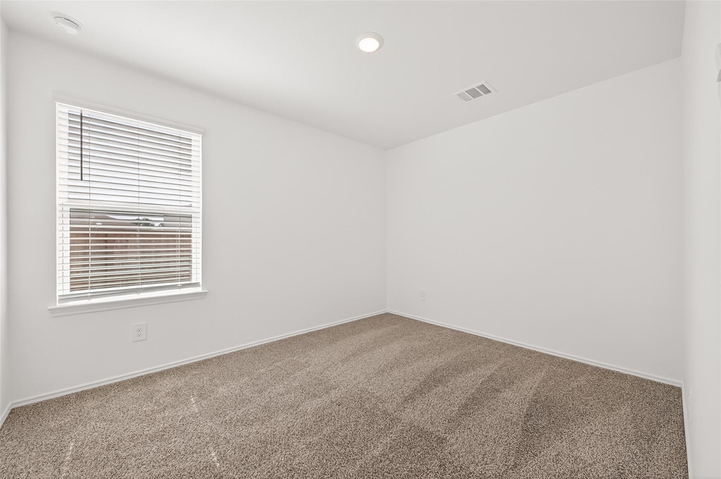 40603 Pine Spruce Lane - Photo 27