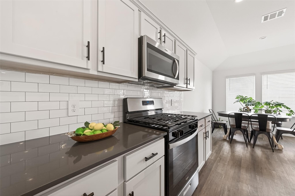 40603 Pine Spruce Lane - Photo 8