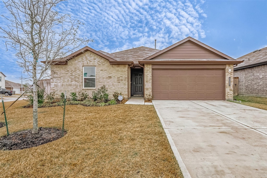 40603 Pine Spruce Lane - Photo 1