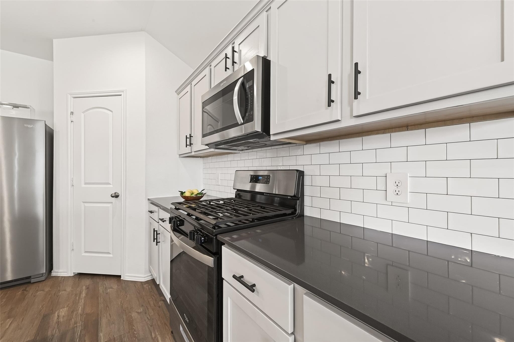 40603 Pine Spruce Lane - Photo 11