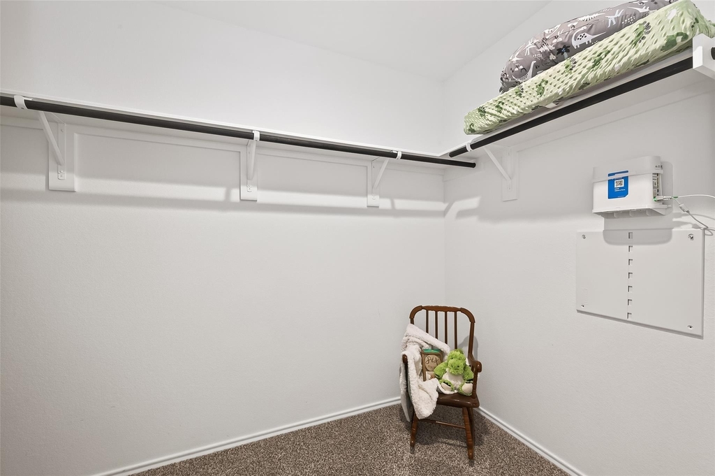 40603 Pine Spruce Lane - Photo 24