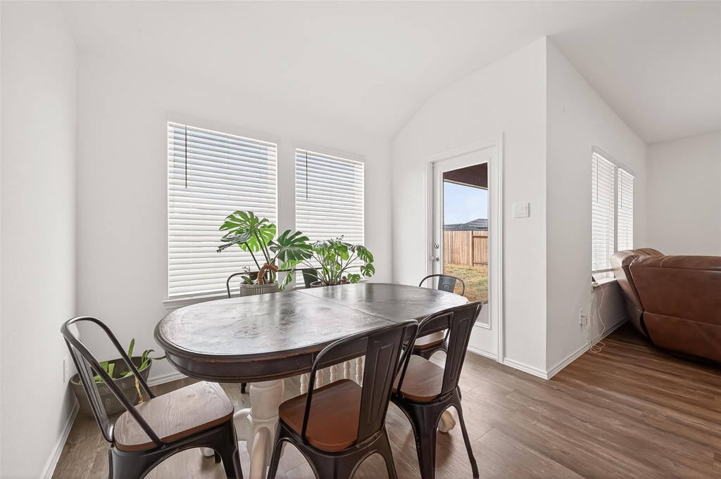 40603 Pine Spruce Lane - Photo 13