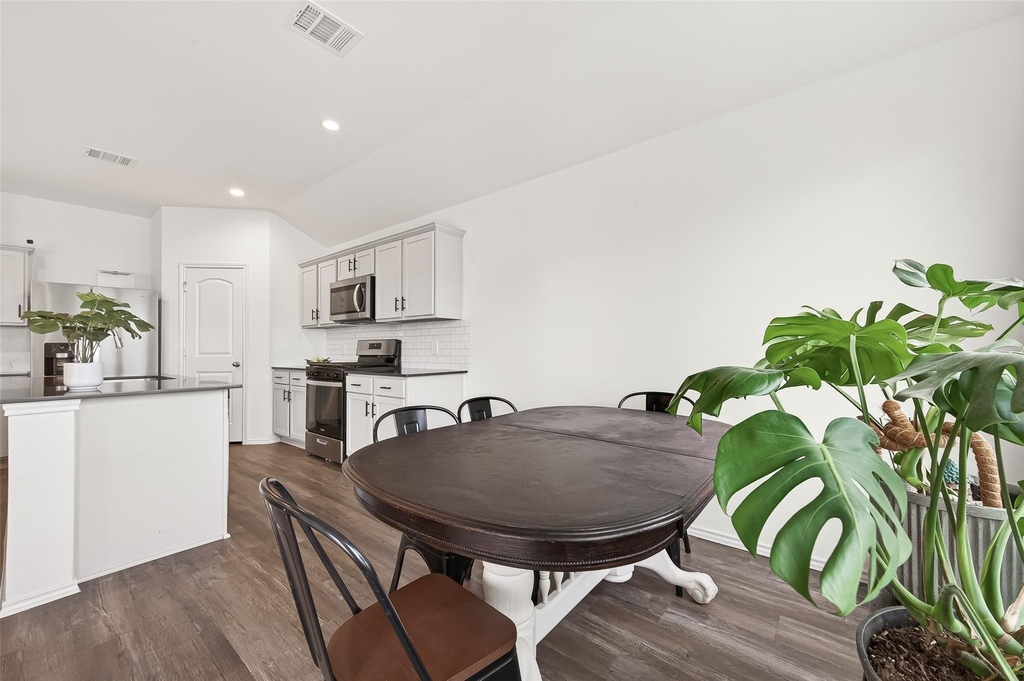 40603 Pine Spruce Lane - Photo 15