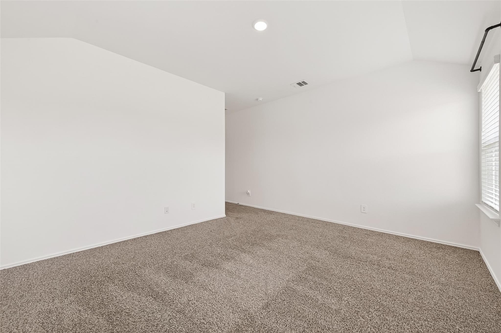 40603 Pine Spruce Lane - Photo 19