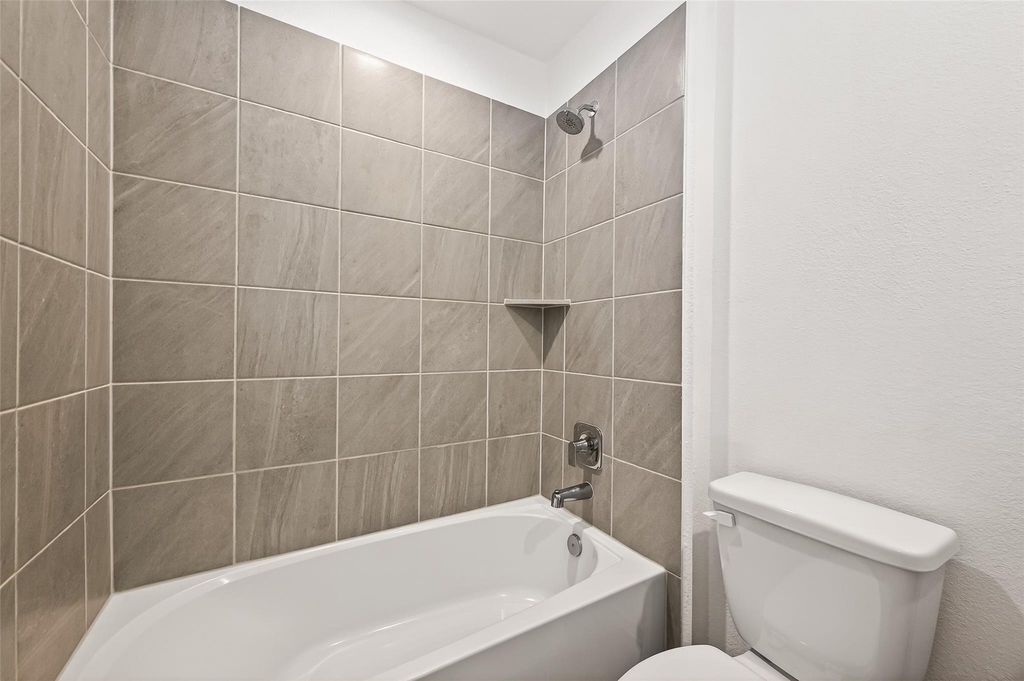 40603 Pine Spruce Lane - Photo 31