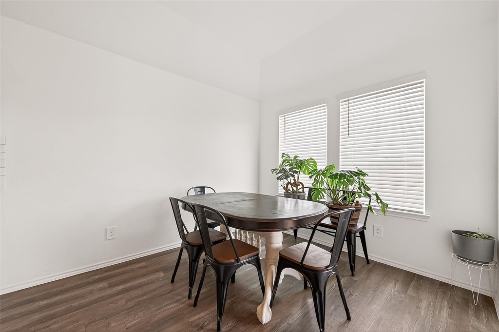 40603 Pine Spruce Lane - Photo 14