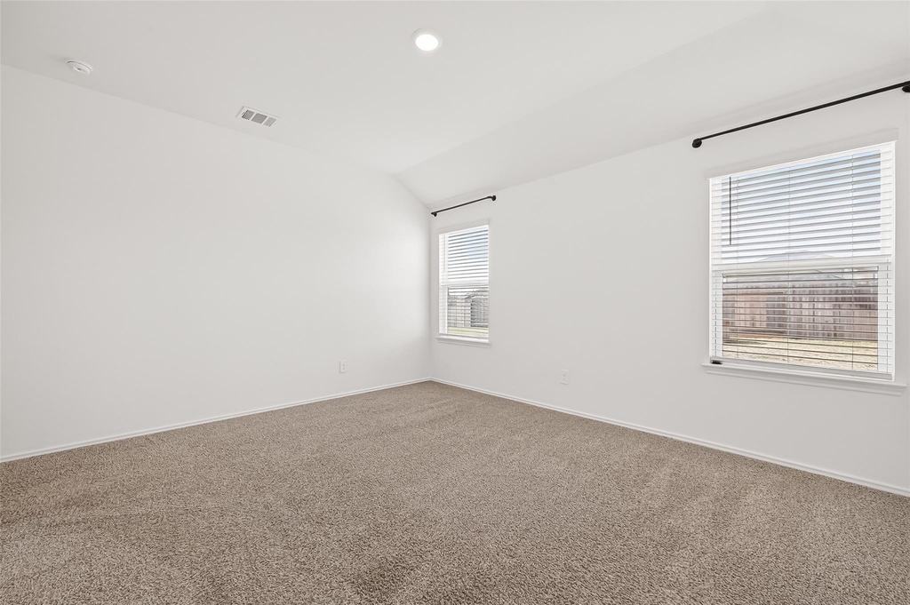 40603 Pine Spruce Lane - Photo 20
