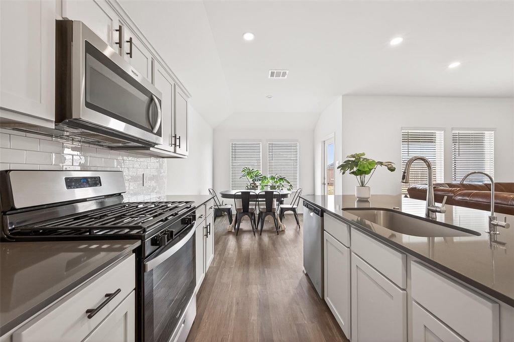 40603 Pine Spruce Lane - Photo 10