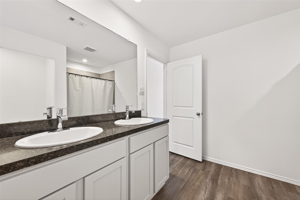 40603 Pine Spruce Lane - Photo 23