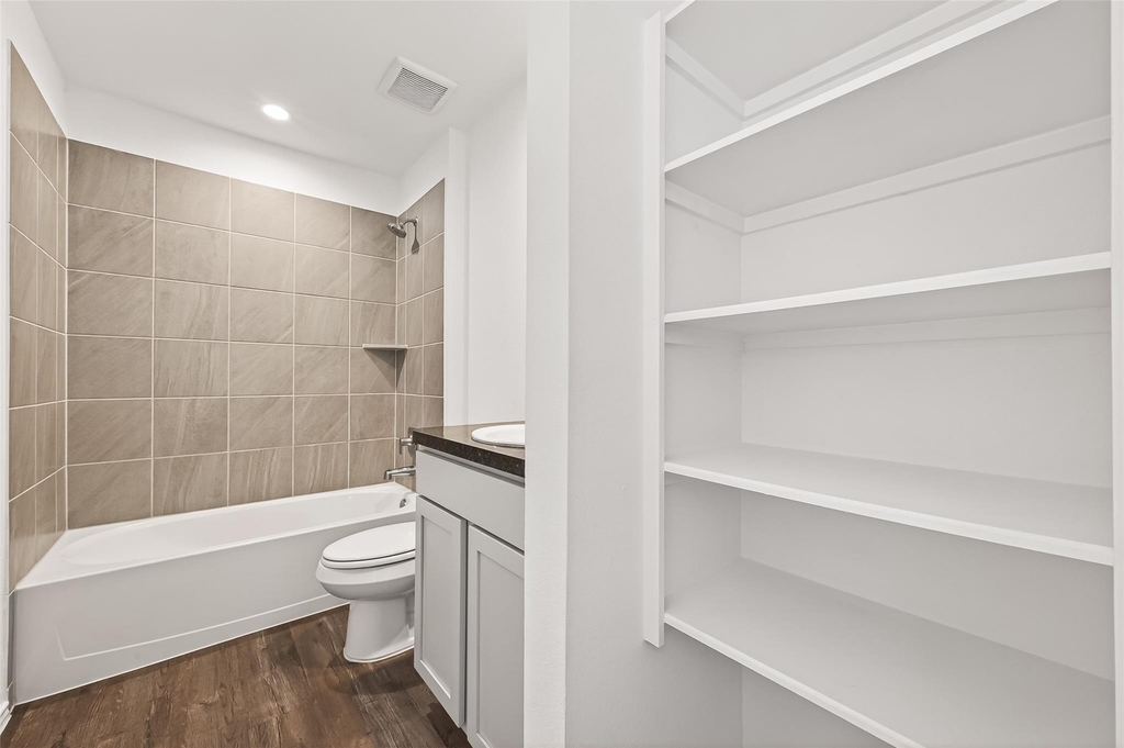 40603 Pine Spruce Lane - Photo 29