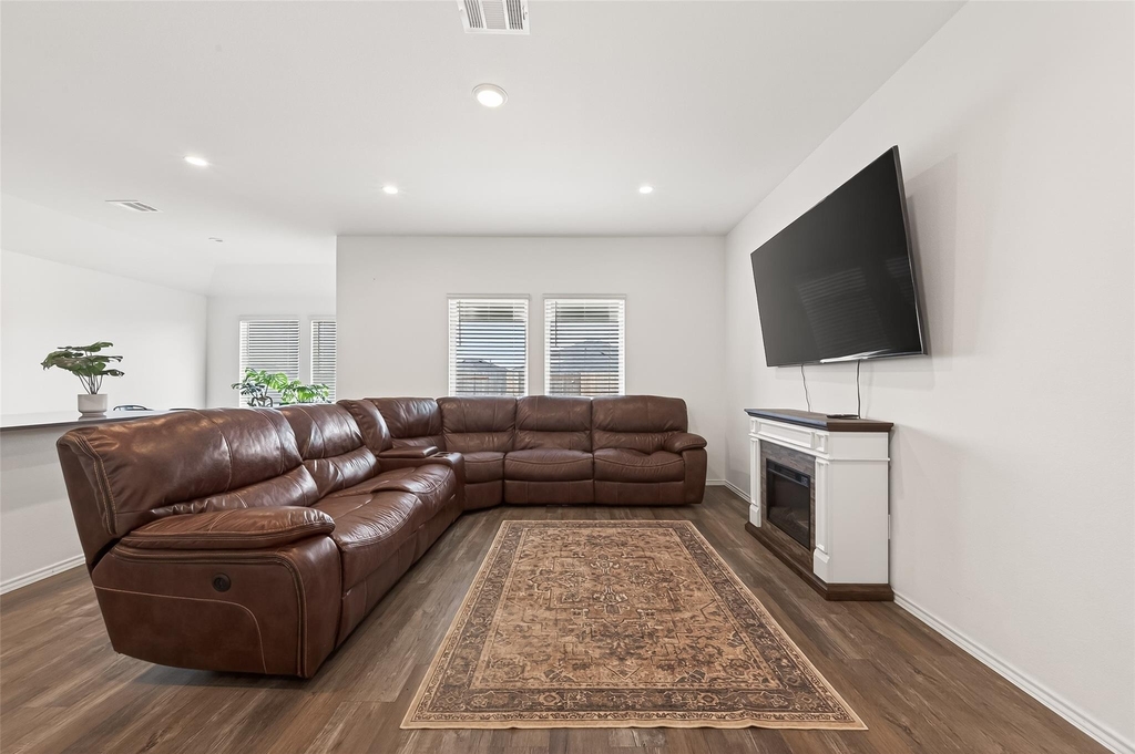 40603 Pine Spruce Lane - Photo 4