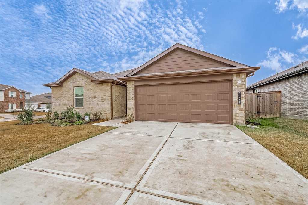 40603 Pine Spruce Lane - Photo 2