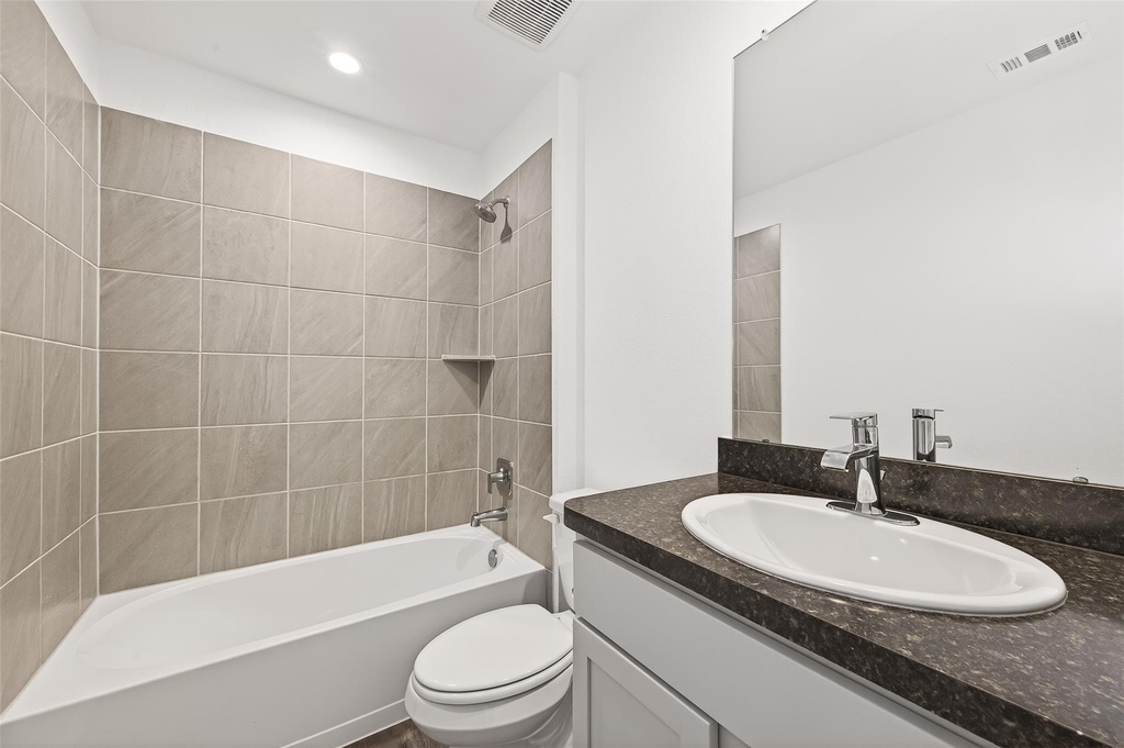 40603 Pine Spruce Lane - Photo 30