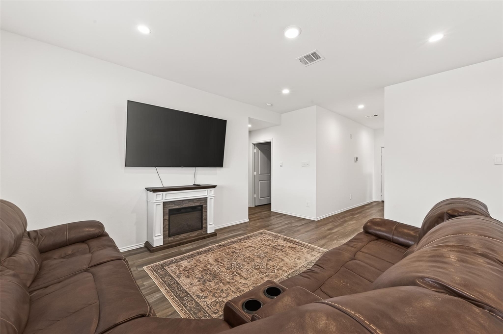 40603 Pine Spruce Lane - Photo 5