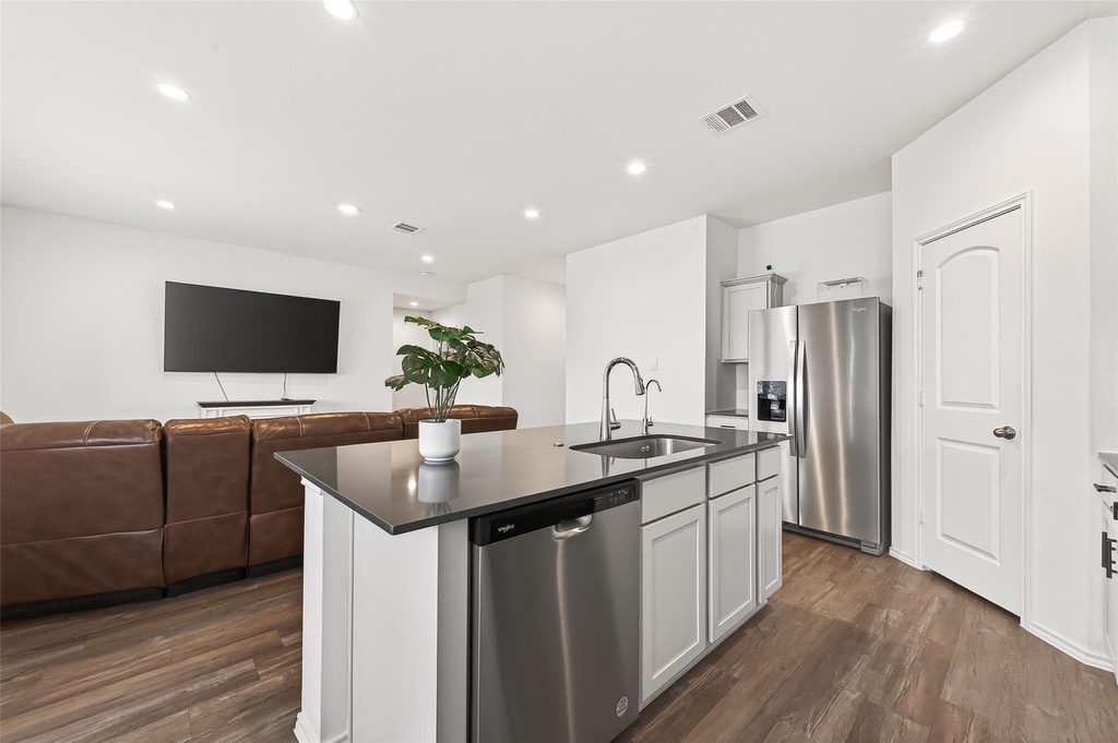 40603 Pine Spruce Lane - Photo 12