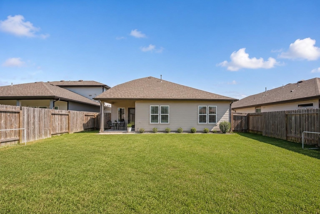 28923 Yukon River Court - Photo 13