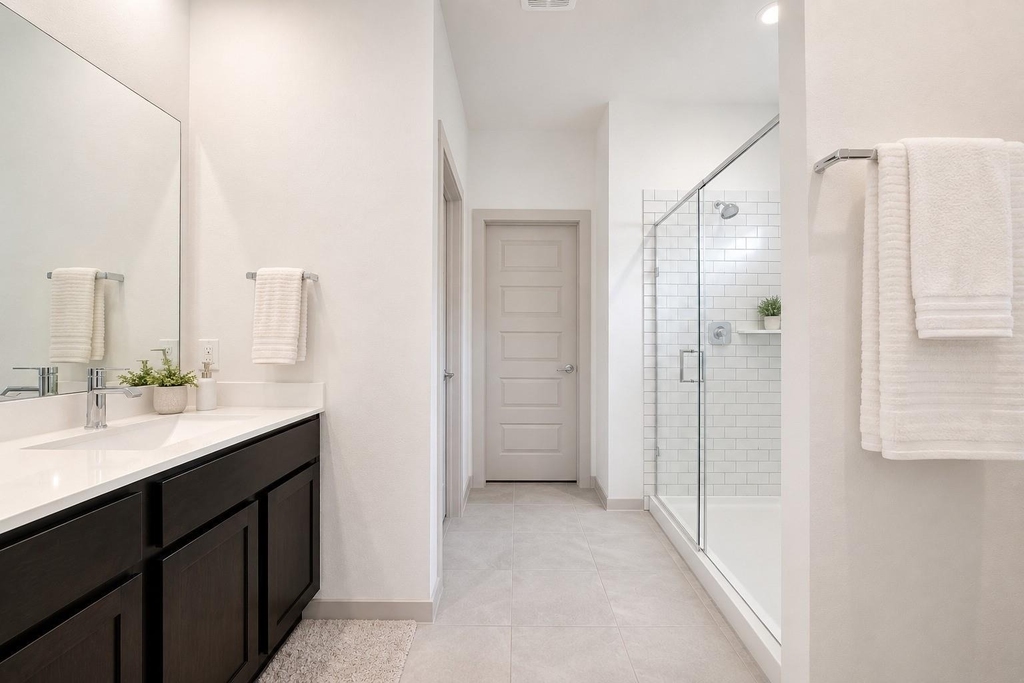 28923 Yukon River Court - Photo 8