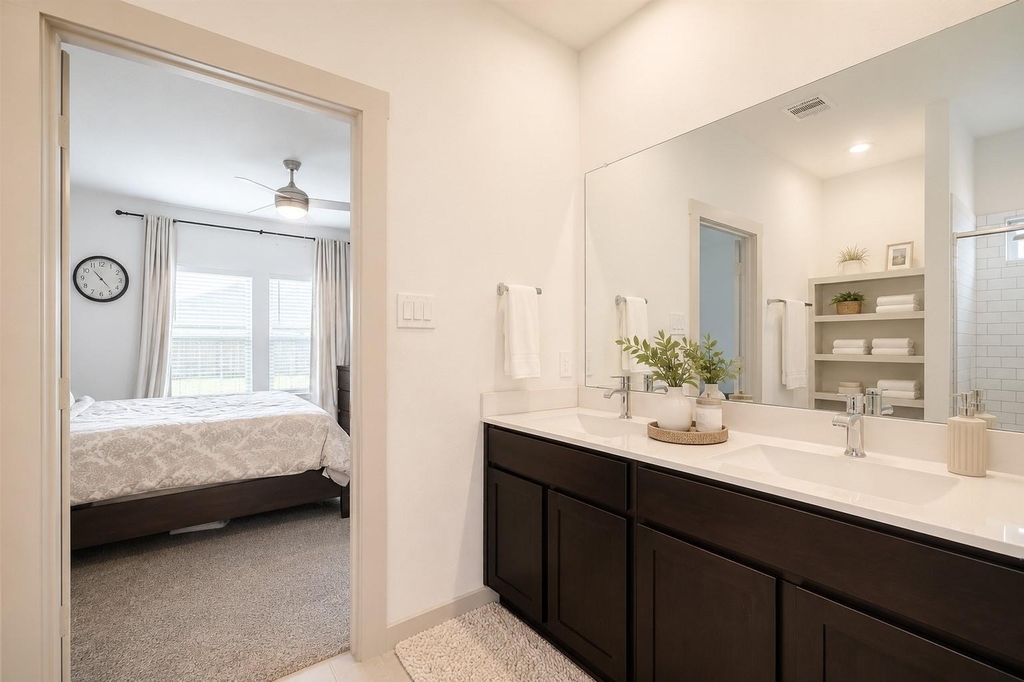 28923 Yukon River Court - Photo 7